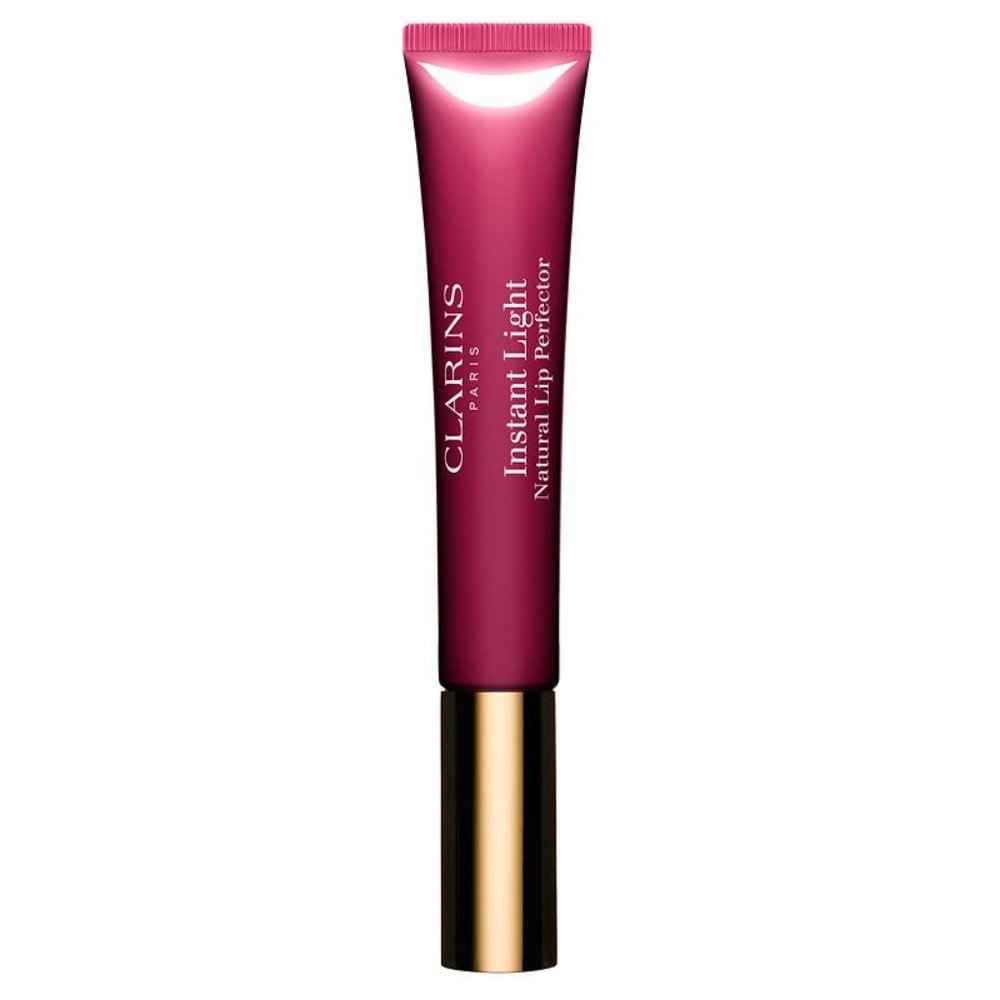 Instant Light Natural Lip Perfector